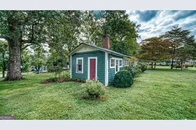 1194 Main Street, Andrews, NC 28901 - Photo 69