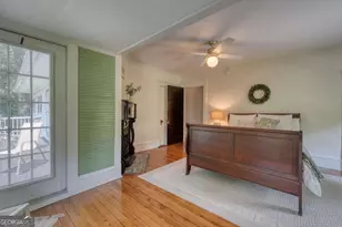 1194 Main St, Andrews, NC 28901 - Photo 39