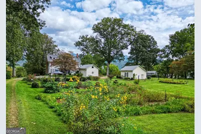 1194 Main Street, Andrews, NC 28901 - Photo 5