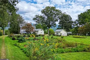 1194 Main St, Andrews, NC 28901 - Photo 5