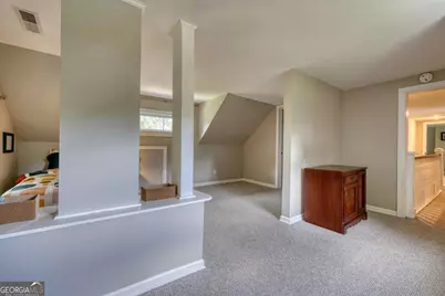 1194 Main Street, Andrews, NC 28901 - Photo 51