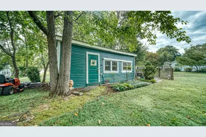 1194 Main Street, Andrews, NC 28901 - Photo 71