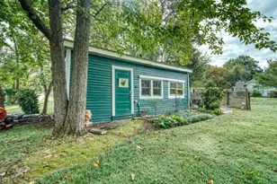 1194 Main St, Andrews, NC 28901 - Photo 71