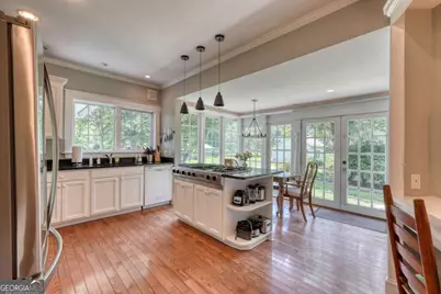 1194 Main Street, Andrews, NC 28901 - Photo 15