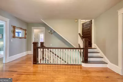 1194 Main Street, Andrews, NC 28901 - Photo 29