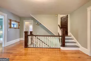 1194 Main St, Andrews, NC 28901 - Photo 29