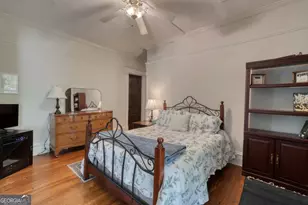 1194 Main St, Andrews, NC 28901 - Photo 27