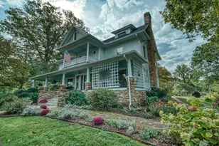 1194 Main St, Andrews, NC 28901 - Photo 1