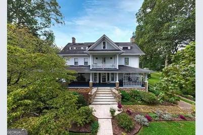 1194 Main Street, Andrews, NC 28901 - Photo 3