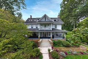 1194 Main St, Andrews, NC 28901 - Photo 3