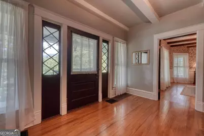 1194 Main Street, Andrews, NC 28901 - Photo 7