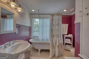 1194 Main St, Andrews, NC 28901 - Photo 37