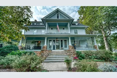 1194 Main Street, Andrews, NC 28901 - Photo 63