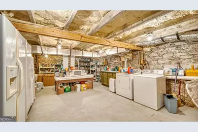 1194 Main Street, Andrews, NC 28901 - Photo 53