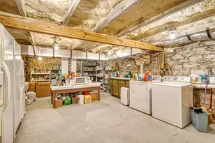 1194 Main St, Andrews, NC 28901 - Photo 53