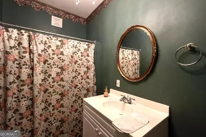 1194 Main Street, Andrews, NC 28901 - Photo 25