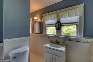 1194 Main St, Andrews, NC 28901 - Photo 33