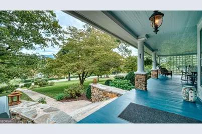 1194 Main Street, Andrews, NC 28901 - Photo 57