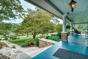 1194 Main St, Andrews, NC 28901 - Photo 57