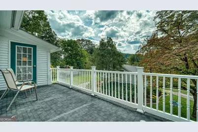 1194 Main Street, Andrews, NC 28901 - Photo 55