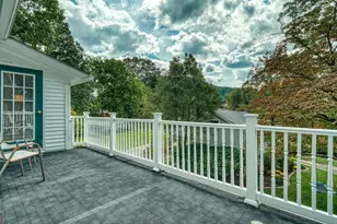 1194 Main St, Andrews, NC 28901 - Photo 55