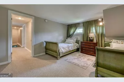 1194 Main Street, Andrews, NC 28901 - Photo 45