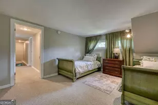 1194 Main St, Andrews, NC 28901 - Photo 45