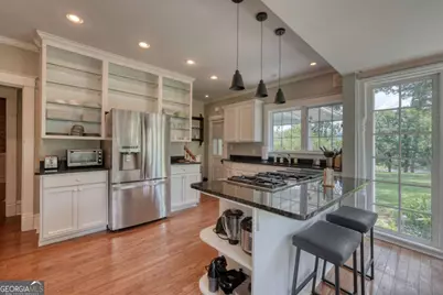 1194 Main Street, Andrews, NC 28901 - Photo 19