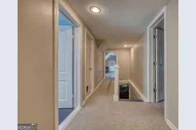 1194 Main Street, Andrews, NC 28901 - Photo 47