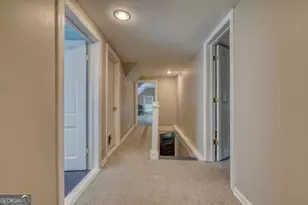 1194 Main St, Andrews, NC 28901 - Photo 47