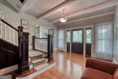 1194 Main Street, Andrews, NC 28901 - Photo 9