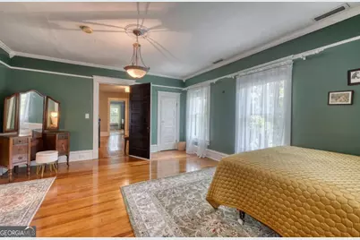 1194 Main Street, Andrews, NC 28901 - Photo 43