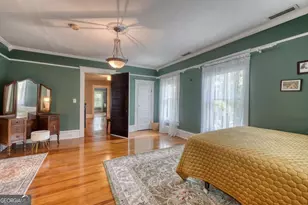 1194 Main St, Andrews, NC 28901 - Photo 43