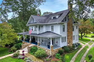 1194 Main St, Andrews, NC 28901 - Photo 61