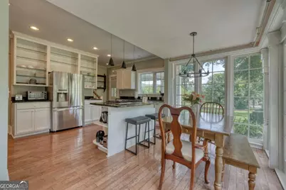 1194 Main Street, Andrews, NC 28901 - Photo 23