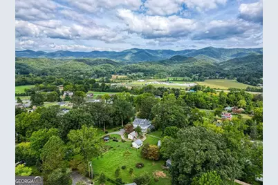 1194 Main Street, Andrews, NC 28901 - Photo 75