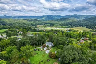 1194 Main St, Andrews, NC 28901 - Photo 75