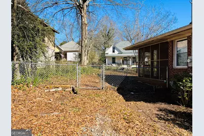 50 Lone Oak Street, Grantville, GA 30220 - Photo 19