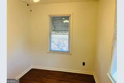 50 Lone Oak Street, Grantville, GA 30220 - Photo 9