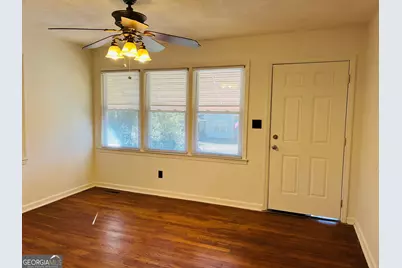 50 Lone Oak Street, Grantville, GA 30220 - Photo 5