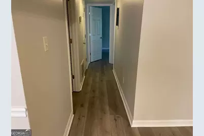 1514 Oakridge Court, Decatur, GA 30033 - Photo 9