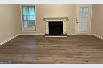 1514 Oakridge Court, Decatur, GA 30033 - Photo 7