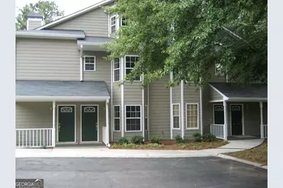 1514 Oakridge Court, Decatur, GA 30033 - Photo 1