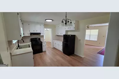 657 Tom McKinley Road, Thomaston, GA 30286 - Photo 21