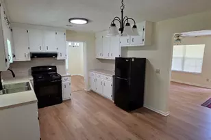 657 Tom McKinley Rd, Thomaston, GA 30286 - Photo 21