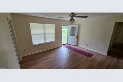 657 Tom McKinley Road, Thomaston, GA 30286 - Photo 13