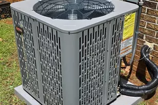 657 Tom McKinley Rd, Thomaston, GA 30286 - Photo 7