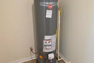 657 Tom McKinley Rd, Thomaston, GA 30286 - Photo 17