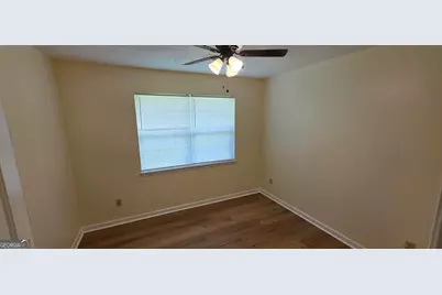 657 Tom McKinley Road, Thomaston, GA 30286 - Photo 23