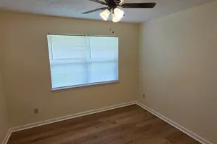 657 Tom McKinley Rd, Thomaston, GA 30286 - Photo 23